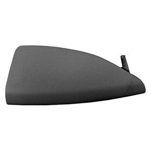 Front Passenger Side Bumper Insert image