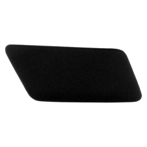 Passenger Side Windshield Washer Nozzle Cover image