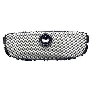 Grille image