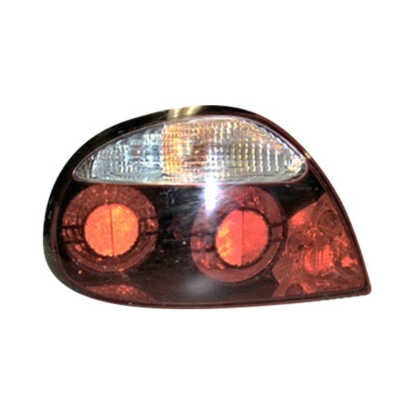 Lights & Components image