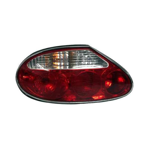 Lights & Components image