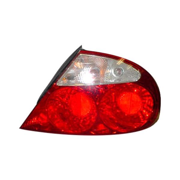Lights & Components image