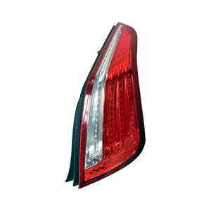 Tail Light Assembly image