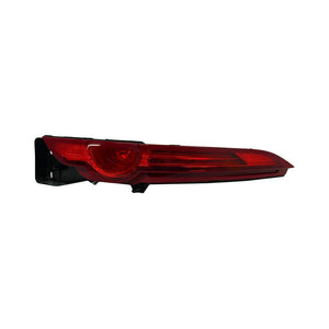 Tail Light Assembly image