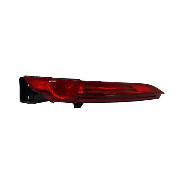 Lights & Components image