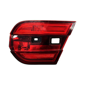 Tail Light Assembly image