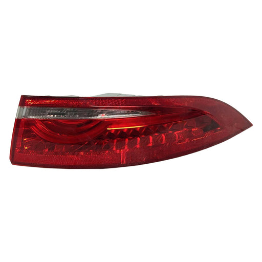 Jaguar XF 15029 - JA2805100