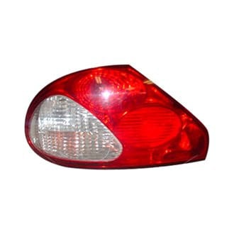 Jaguar X-Type 11723 - JA2818100