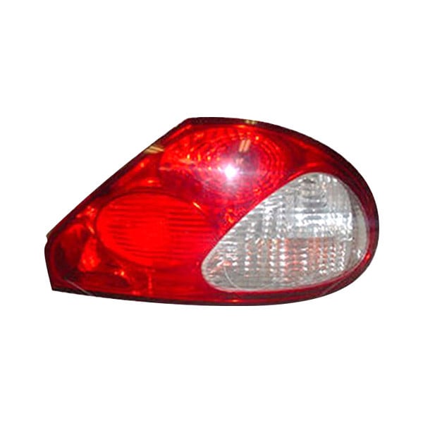 Lights & Components image