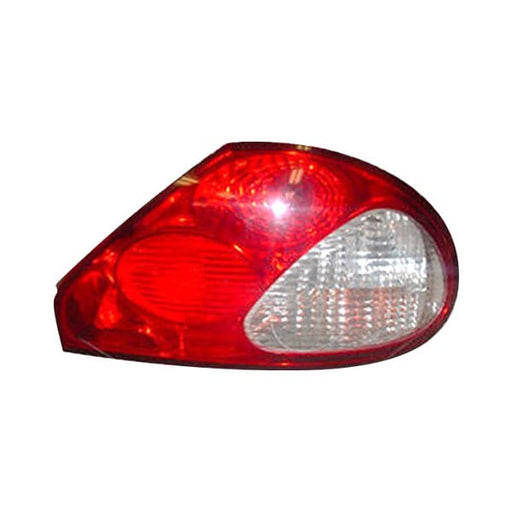 Jaguar X-Type 11723 - JA2819100