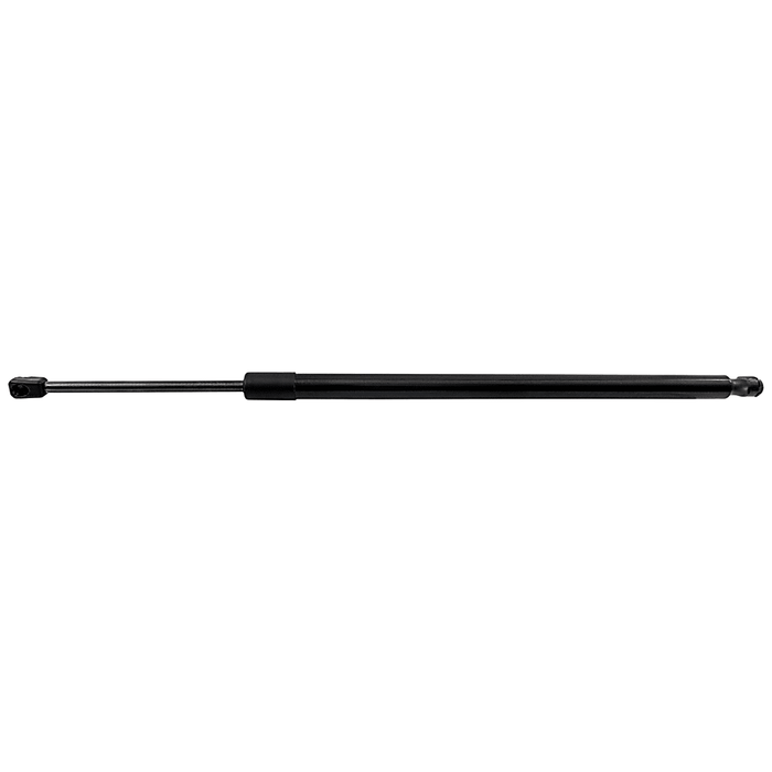 Ford Explorer/Police Interceptor Utility Driver Side Tailgate Lift Support Man Liftgate - FO1910124