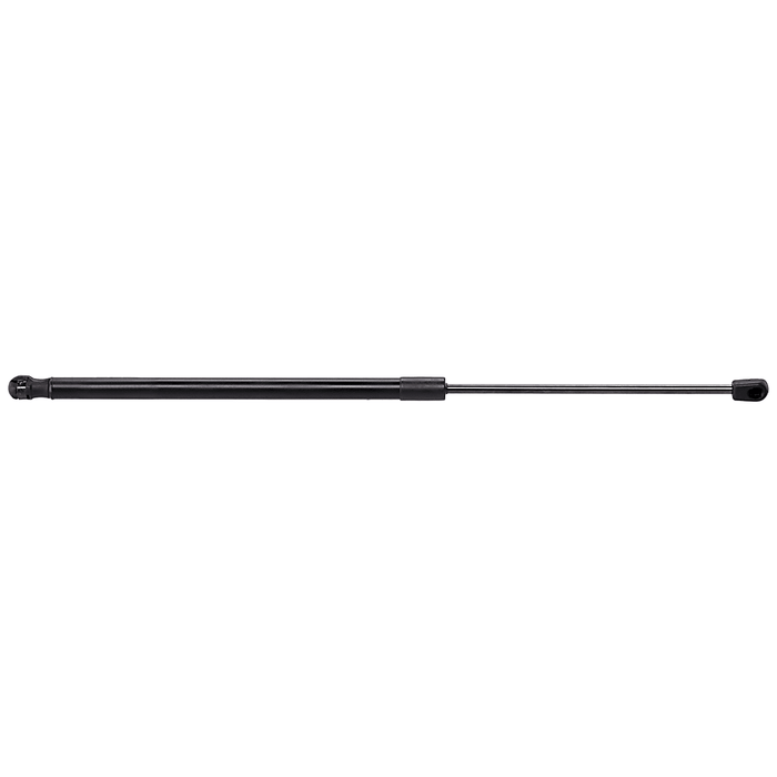 Kia Sorento LX/LX Premium/LX+/S Passenger Side Tailgate Lift Support Gas Strut - KI1910111