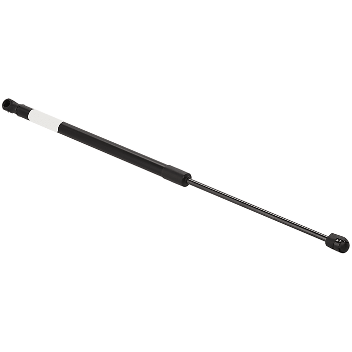 Kia Sorento LX/LX Premium/LX+/S Driver Side Tailgate Lift Support Gas Strut - KI1910110