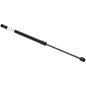 Driver Side Tailgate Lift Support image
