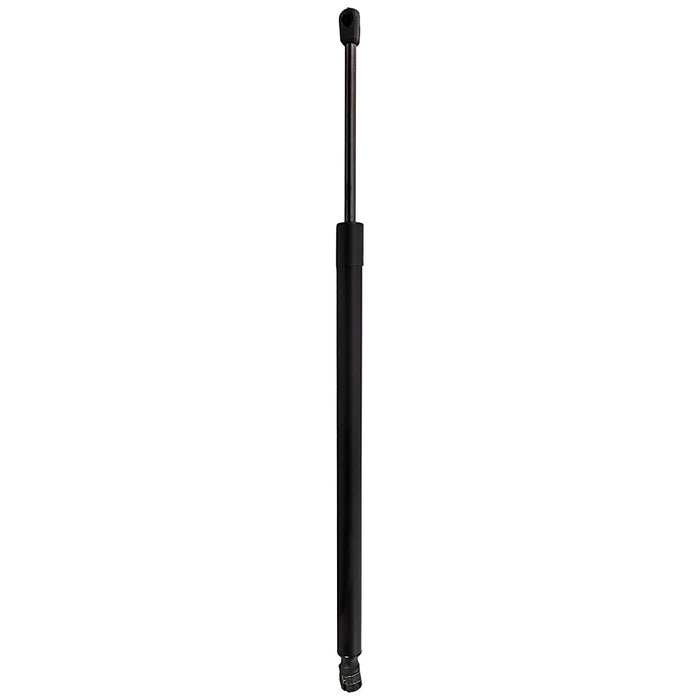 Lexus NX250/NX350/NX350h Passenger Side Tailgate Lift Support Man Liftgate Gas Strut - LX1910105