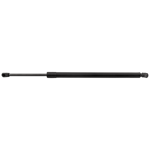 Driver Side Tailgate Lift Support image