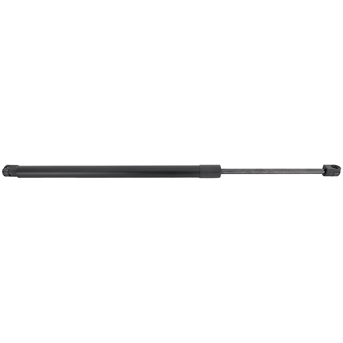 Nissan Rogue Passenger Side Tailgate Lift Support Man Liftgate - NI1910115
