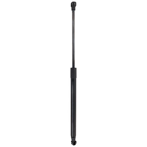 Driver Side Tailgate Lift Support image