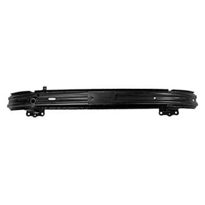 Front Bumper Reinforcement image