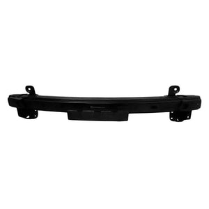 Front Bumper Reinforcement image