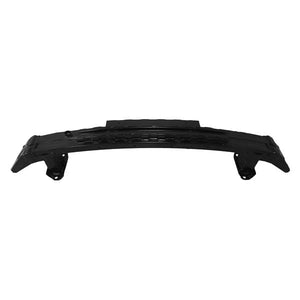 Front Bumper Reinforcement image