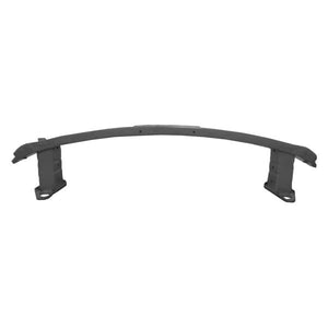 Front Bumper Reinforcement image