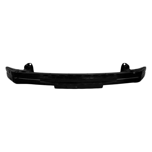 Kia Optima EX/EX Luxury/Limited/LX/SX/SX Turbo/SXL/SXL Turbo CAPA Certified Front bumper Reinforcement Usa Built - KI1006135C