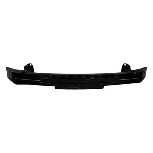 Front Bumper Reinforcement image