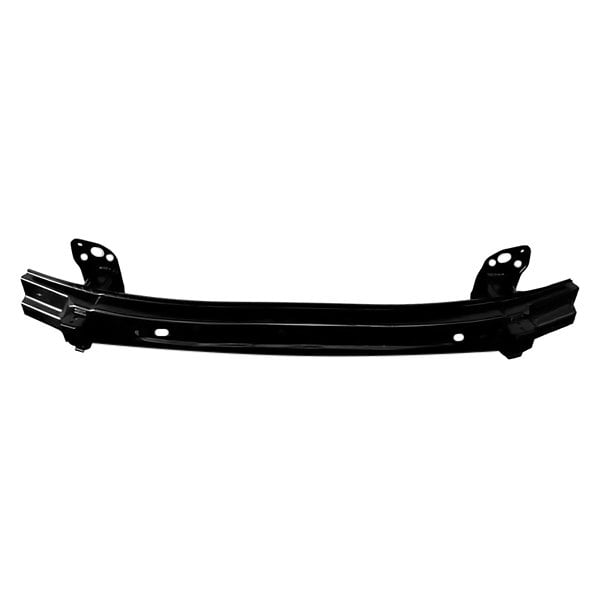 Kia Sorento Front Bumper Reinforcement - KI1006138