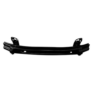 Front Bumper Reinforcement image