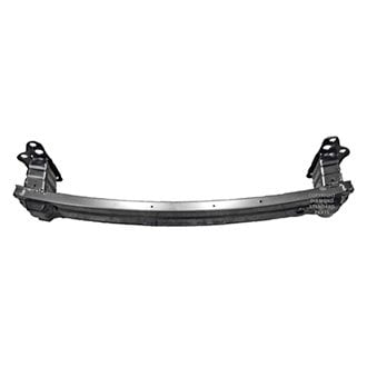 Kia Soul Base/EX/EX Pack/LX/SX Front Bumper Reinforcement - KI1006139