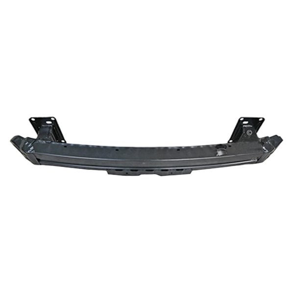 Kia Forte/Forte5 EX/LX Front Bumper Reinforcement Sedan - KI1006140