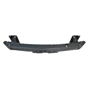 Front Bumper Reinforcement image