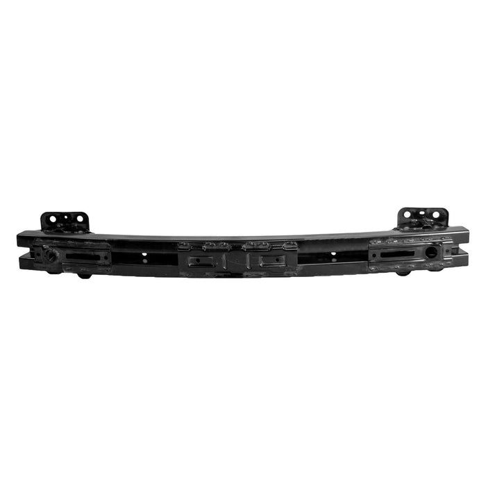 Kia Magentis/Optima Front Bumper Reinforcement New Style Reinforcement Bar - KI1006141