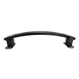 Front Bumper Reinforcement image