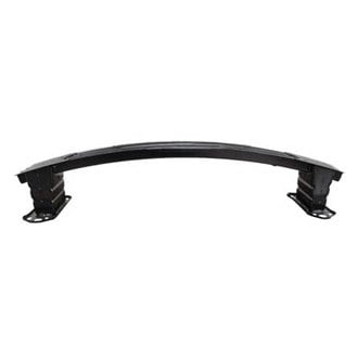 Kia Sorento CAPA Certified Front bumper Reinforcement W/O Auto Cruise - KI1006151C