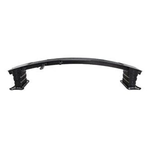 Front Bumper Reinforcement image