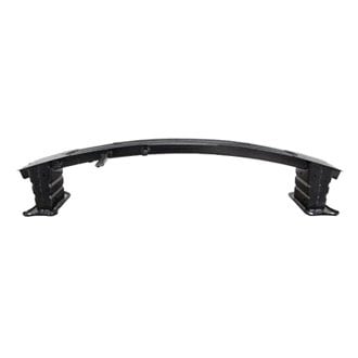 Kia Sorento CAPA Certified Front bumper Reinforcement W/Auto Cruise - KI1006152C