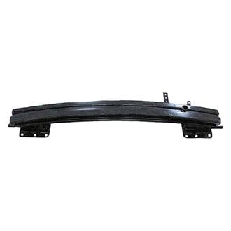 Kia Sedona EX/L/Limited/LX/LX+/SX/SX Limited/SX Tech/SXL Front Bumper Reinforcement W/Auto Cruise - KI1006154