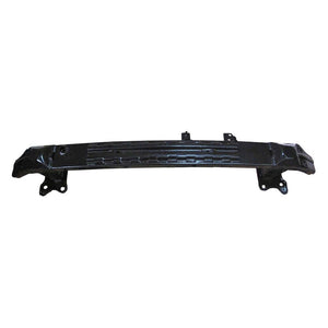 Front Bumper Reinforcement image
