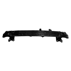 Front Bumper Reinforcement image