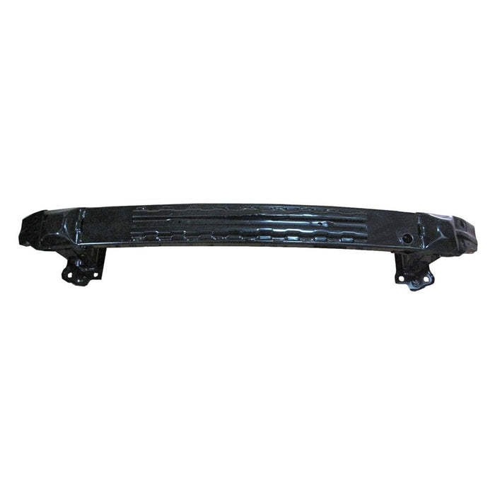 Kia Sportage Front Bumper Reinforcement W/O Pre-Collision System AWD - KI1006157