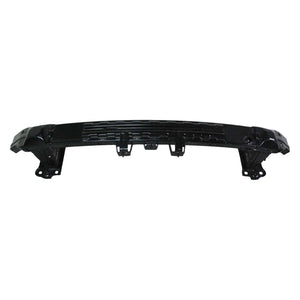 Front Bumper Reinforcement image