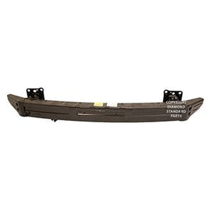 Front Bumper Reinforcement image