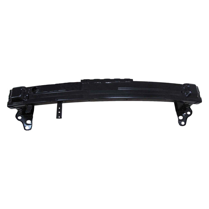 Kia Soul EX/EX Pack Front Bumper Reinforcement W/Adaptive Cruise Control - KI1006161