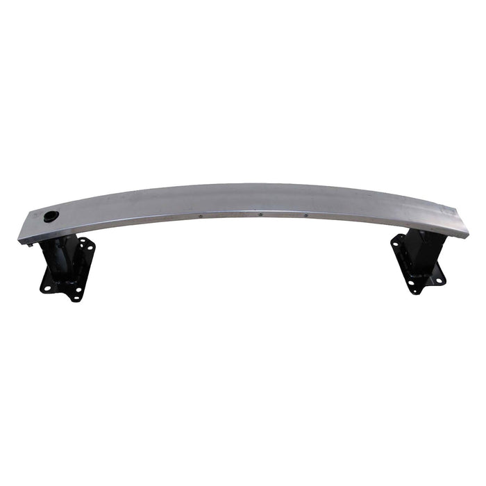 Kia Niro Front Bumper Reinforcement - KI1006162