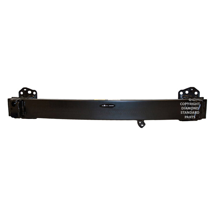 Kia Forte EX/EX Limited/EX Premium/EX+/FE/GT/GT Limited/GT Line/GT-Line/LX/LXS/S Front Bumper Reinforcement - KI1006166