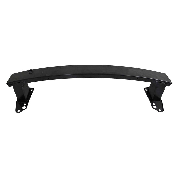 Kia Rio LX/LX Premium/S Front Bumper Reinforcement Hatchback/Sedan - KI1006169