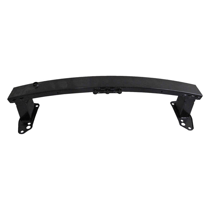 Kia Rio EX/EX Pack Front Bumper Reinforcement Hatchback/Sedan - KI1006170