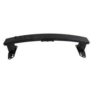 Front Bumper Reinforcement image